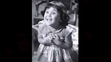إكرام عزو 1