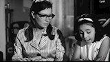 إكرام عزو مع زهرة العلا