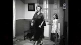 إكرام عزو مع هند رستم