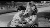 إكرام عزو مع شادية