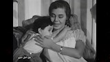 ماجدة الصباحي مع إكرام عزو