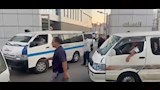 ييبب