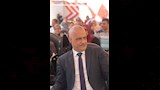 الأستاذ حسين شعبان