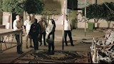 مات في خدمة طلابه.. الصور الأخيرة لمدير مدرسة بالمنصورة قبل رحيله بنوبة قلبية