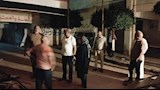 الصور الأخيرة لمدير مدرسة بالمنصورة قبل رحيله بنوبة قلبية (3)