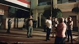 الصور الأخيرة لمدير مدرسة بالمنصورة قبل رحيله بنوبة قلبية (1)
