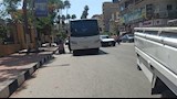  تفاصيل منظومة مواصلات المنصورة الجديدة للقضاء على جشع السائقين (2)