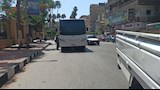  تفاصيل منظومة مواصلات المنصورة الجديدة للقضاء على جشع السائقين (3)
