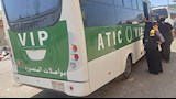  تفاصيل منظومة مواصلات المنصورة الجديدة للقضاء على جشع السائقين (5)
