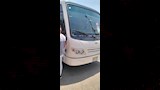  تفاصيل منظومة مواصلات المنصورة الجديدة للقضاء على جشع السائقين (6)
