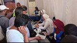 تسجيل المواطنين في منظومة التأمين الصحي الشامل (2)_1
