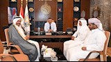 بمشاركة 400 متسابق.. شرم الشيخ تستعد لاستضافة كأس العرب للهجن