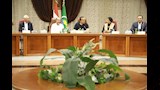 وزير الصحة يتابع استعدادات إطلاق التأمين الصحي الشامل بالمنيا (6)