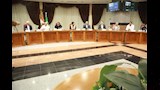وزير الصحة يتابع استعدادات إطلاق التأمين الصحي الشامل بالمنيا (9)
