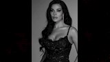 نادين نسيب نجيم (2)