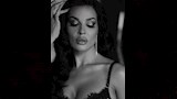 نادين نسيب نجيم (4)