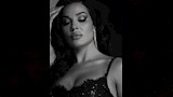 نادين نسيب نجيم (6)