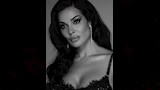 نادين نسيب نجيم (5)