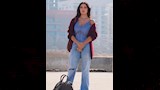 نادين نسيب نجيم (1)