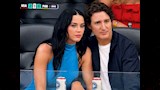 كاتي بيري وتجاهل منتخب بلاده.. رئيس وزراء كندا السابق يثير الجدل في كأس العالم