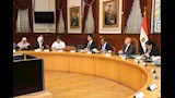 محافظ القاهرة يعلن الانتهاء من استعدادات امتحانات الثانوية العامة (2)