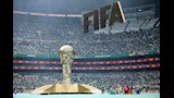 حفل المكسيك لافتتاح كأس العالم (1)