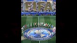 حفل افتتاح أمريكا لكأس العالم (1)