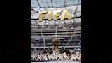 حفل افتتاح أمريكا لكأس العالم (5)