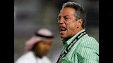 أبل براجا (2)