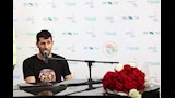 عزيز مرقة يحيي حفلاً مجانياً في محطة عدلي منصور (14)