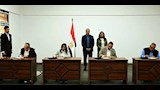 مدبولي يشهد توقيع مذكرة لتوثيق تراث رشيد بمشاركة 4 جهات كبرى