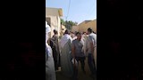 IMG_٢٠٢٦٠٦١٣_١٣١٦٠٩