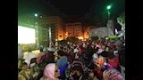 مجانًا وعلى شاشات عملاقة.. 19 مركز شباب بالإسكندرية تستعد لبث المونديال