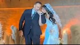 ماجد المصري وابنته ماهيتاب