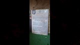 مئات الزائرين يحيون عيد العذراء بدير الجنادلة بأسيوط (13)