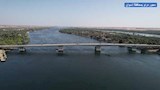 كوبرى دراو
