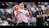 النجم البرازيلي أبل براجا (3)