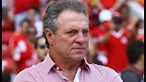 نجم باريس سان جيرمان لمصراوي: الإرهاق أكبر تحدٍ في مونديال 2026 والمنتخب الفرنسي الأقوي