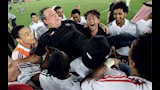 النجم البرازيلي أبل براجا (8)