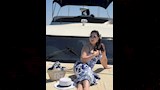 بوسي في الغردقة (1)
