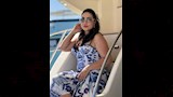 بوسي في الغردقة (2)