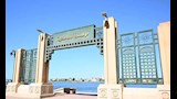 كورنيش رشيد يشهد نقلة حضارية وسياحية (4)