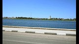 كورنيش رشيد يشهد نقلة حضارية وسياحية (5)
