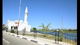 كورنيش رشيد يشهد نقلة حضارية وسياحية (1)