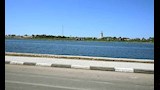 كورنيش رشيد يشهد نقلة حضارية وسياحية (6)