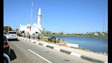 كورنيش رشيد يشهد نقلة حضارية وسياحية (7)