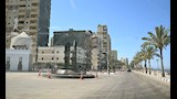 كورنيش رشيد يشهد نقلة حضارية وسياحية (3)