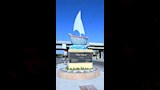 كورنيش رشيد يشهد نقلة حضارية وسياحية (12)