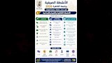 جامعة القاهرة تكشف ملامح أنشطة الصيف (3)
