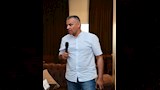 وزير الري يتابع استعدادات الإسكندرية للموسم الصيفي 2026  (1)